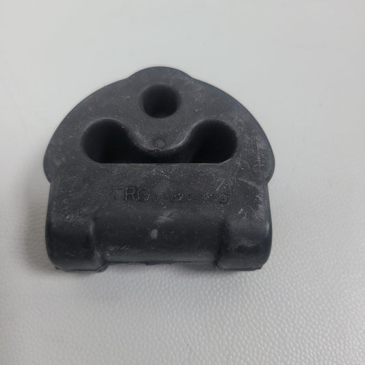 Mounting Rubber Insulator for Honda for Acura 18215-TF0- for 911 Q