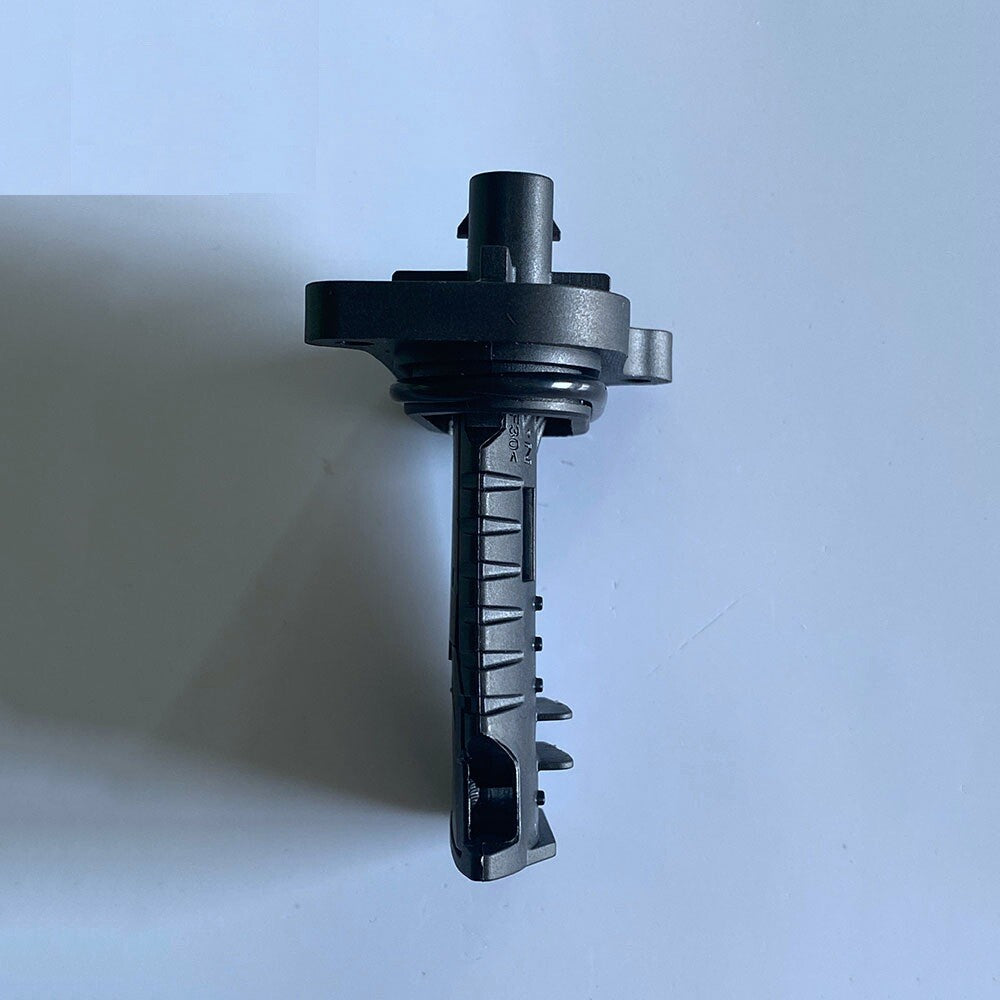 13627602038 for Volkswagen air flow sensor meter suitable for BMW 320, 328, 528, 3 Series, 5, 6, Coupe, X5