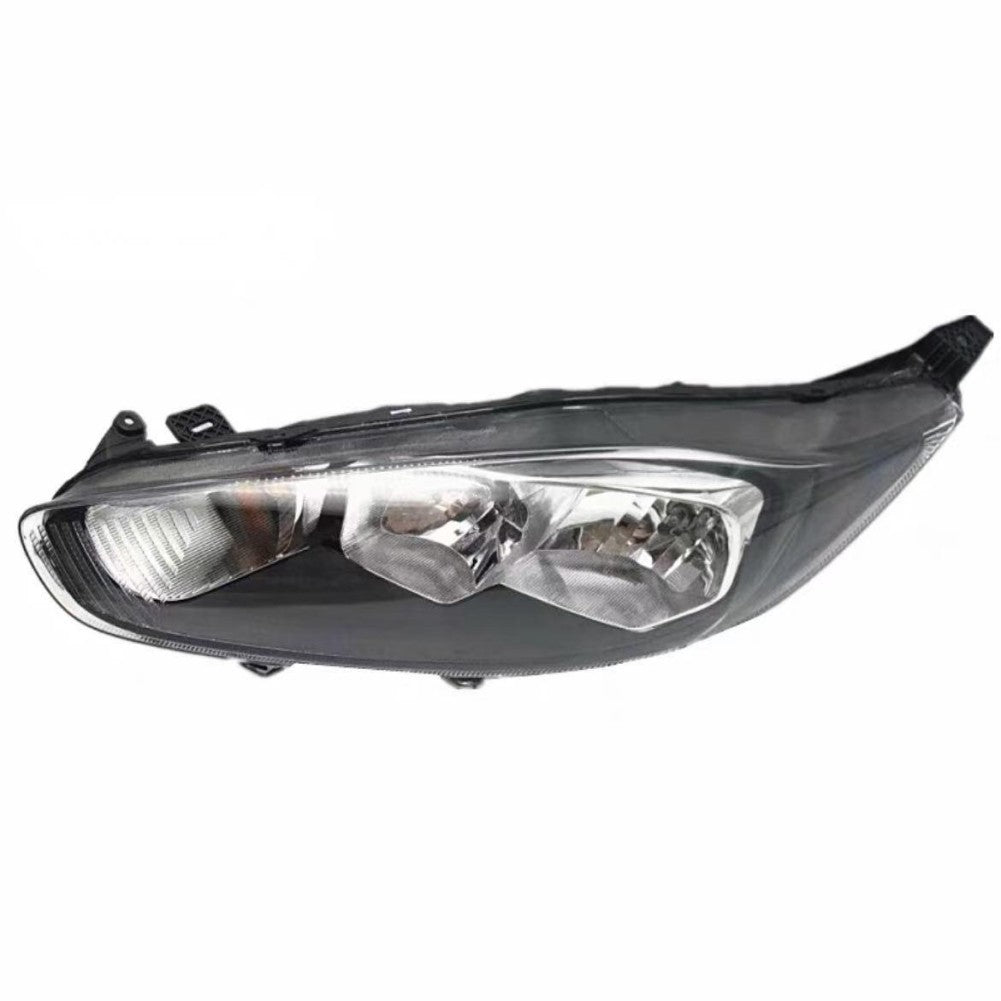 Headlight L Replacement Part # DA1D51040C Q
