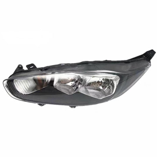 Headlight L Replacement Part # DA1D51040C Q