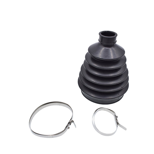 LH Axle Shaft Boot Kit fit for Mitsubishi OUTLANDER 3.0 CW6W 2006-2013 Q