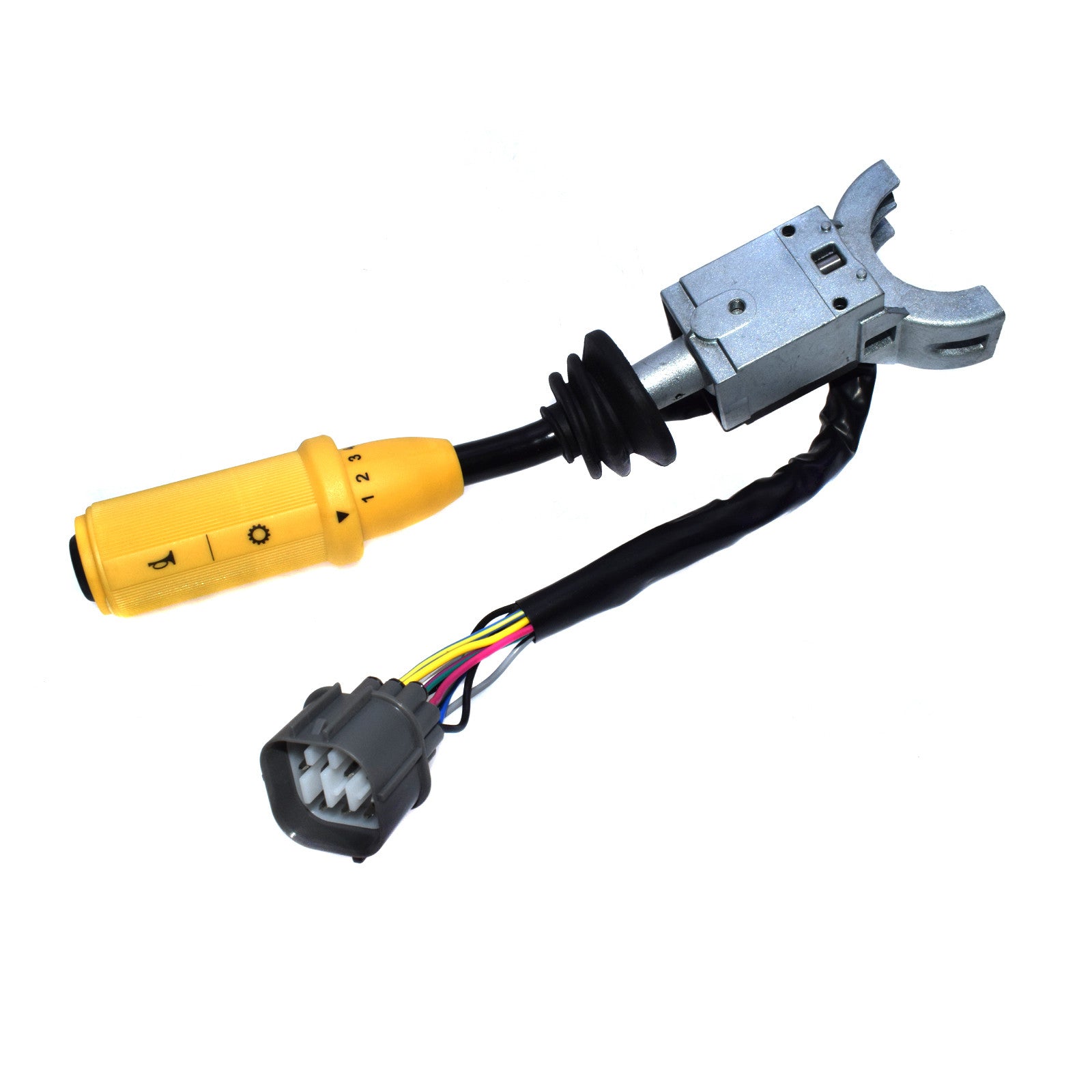 New forward and reverse stand turn signal switch suitable for 701/80145- v