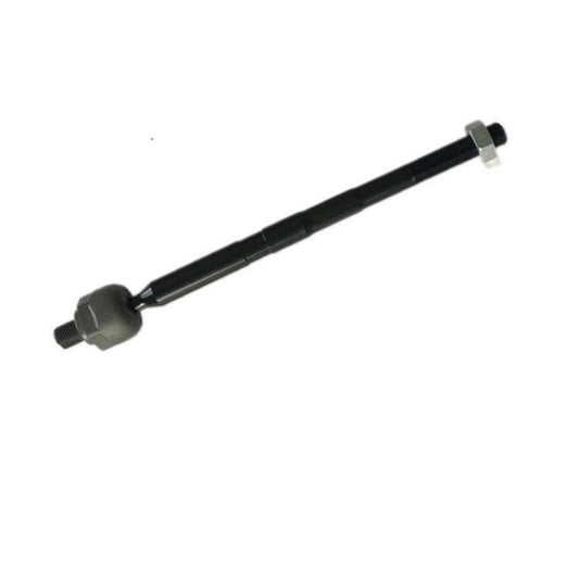 Tie Rod Link Replace# 22923846 Q