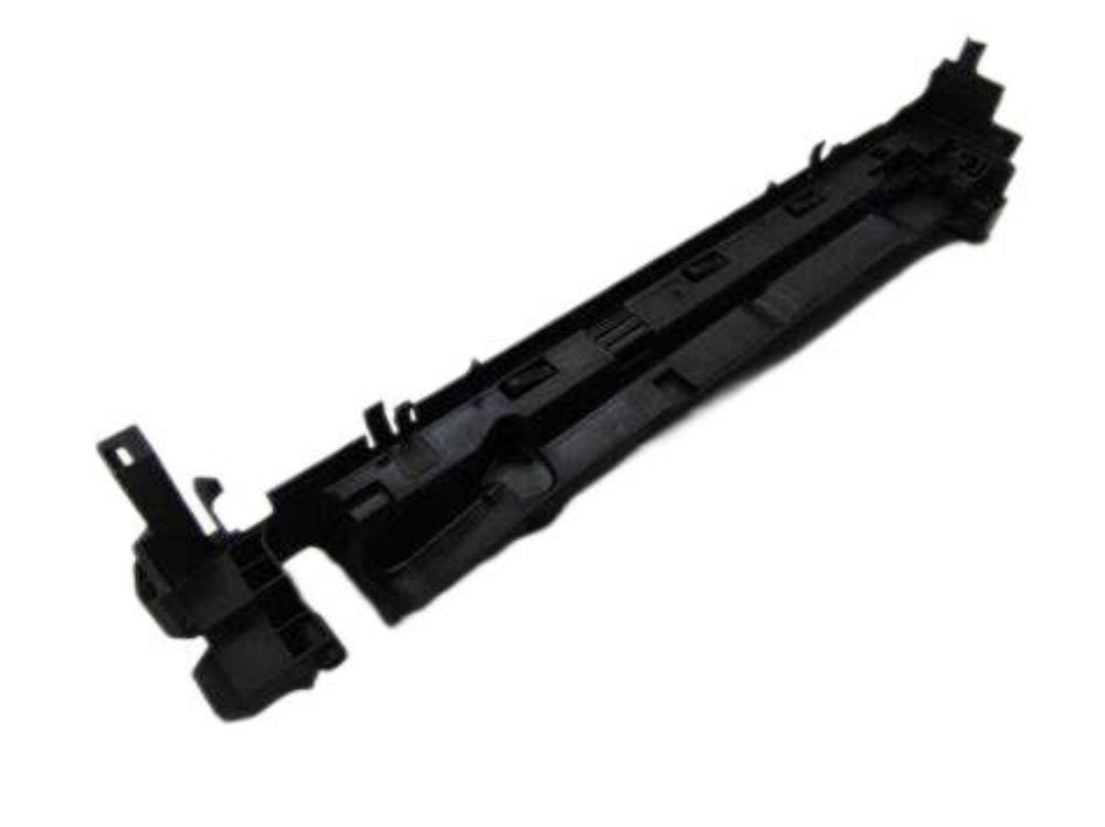 for Mercedes-Benz GLC X253 Radiator Right Frame