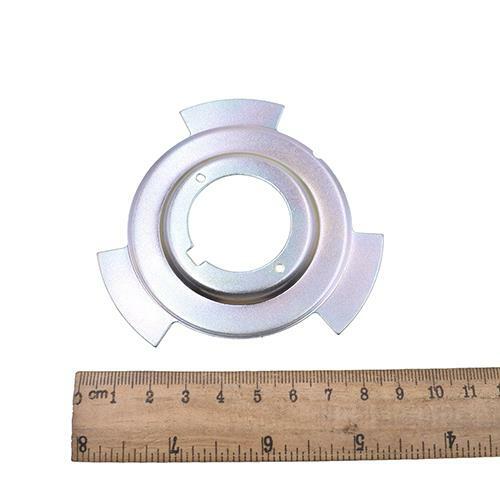 MD184901 Crankshaft Angle Sensing Blade fits for Mitsubishi Montero Diamante Eclipse