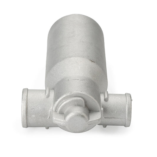 13411744713 New Idle Air Control Valve for BMW E53 E85 E83 E60 E39 E36 E46 Z4