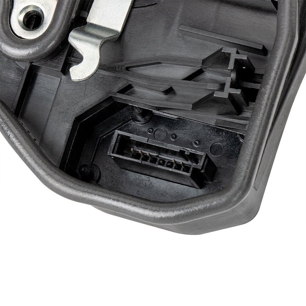 51227229460 Door Lock Actuator Rear Right for BMW X6 M3 for ALPINA B7L B7 760LI