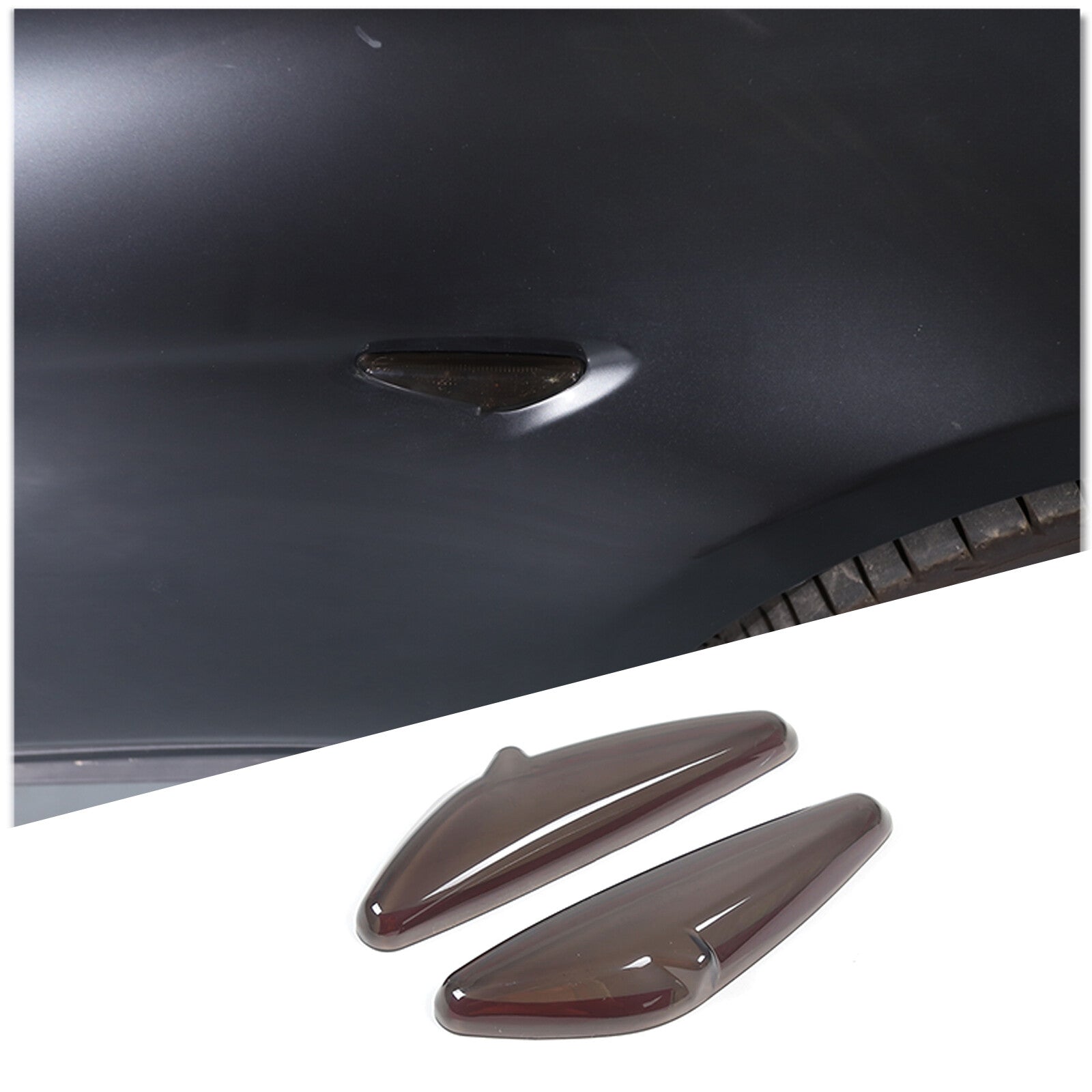 Suitable for Hilux front windshield sunshade, UV protection, sunshade, sunshade- v