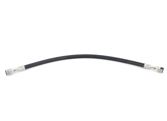 1 pcs Fuel Hose for E60 E61 520i 525i 530i M54 13537548989 v