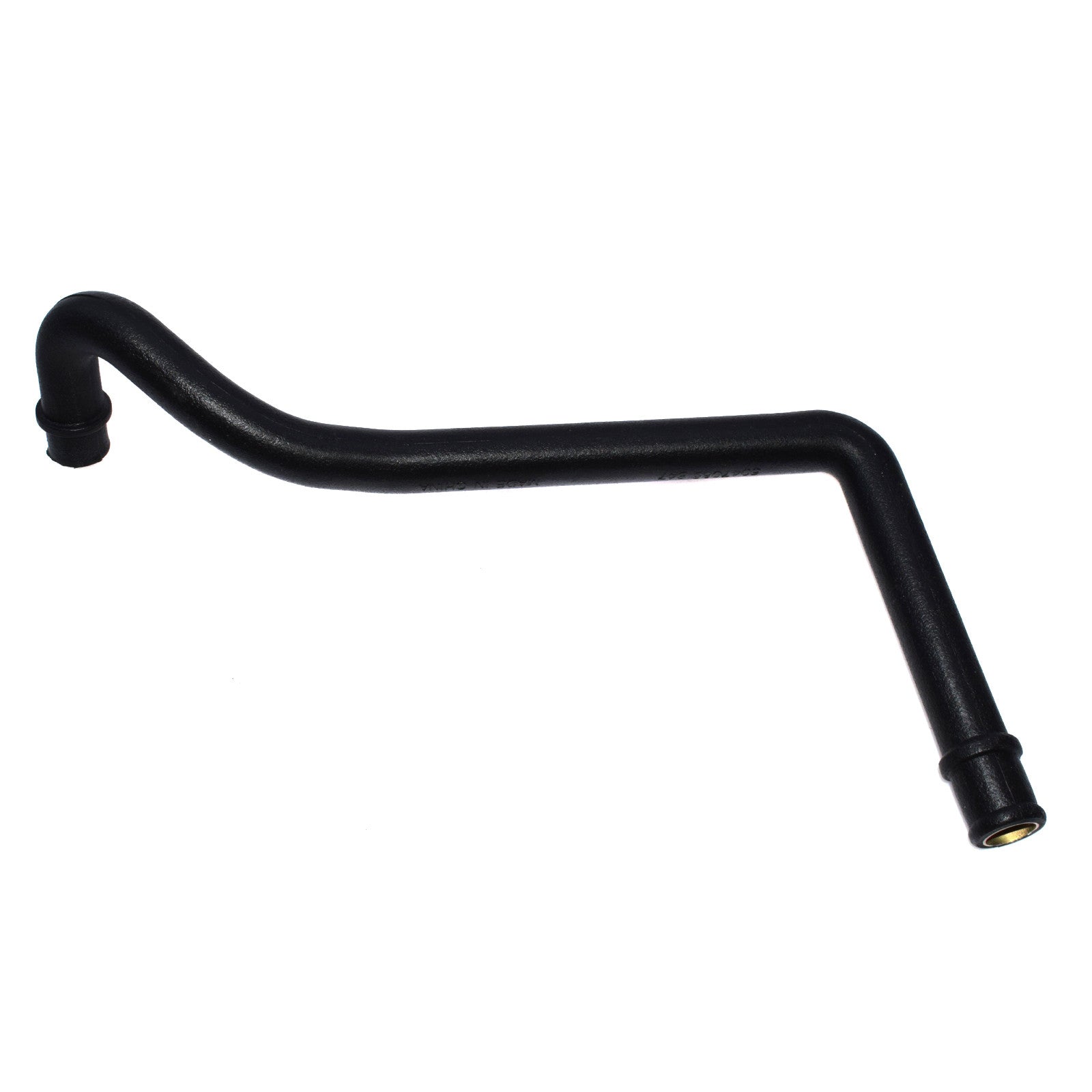 Engine crankcase breather hose for for VW Beetle for Golf for Jetta for Audi A6 Quattro- v
