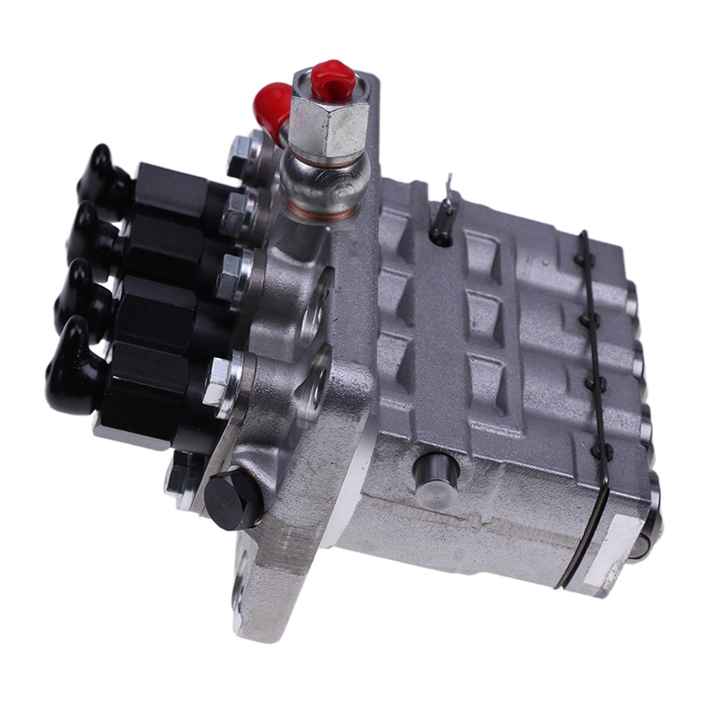 Engine Fuel Injection Pump for Perkins 404D-22 GN65796R 104135-4130 1310011120
