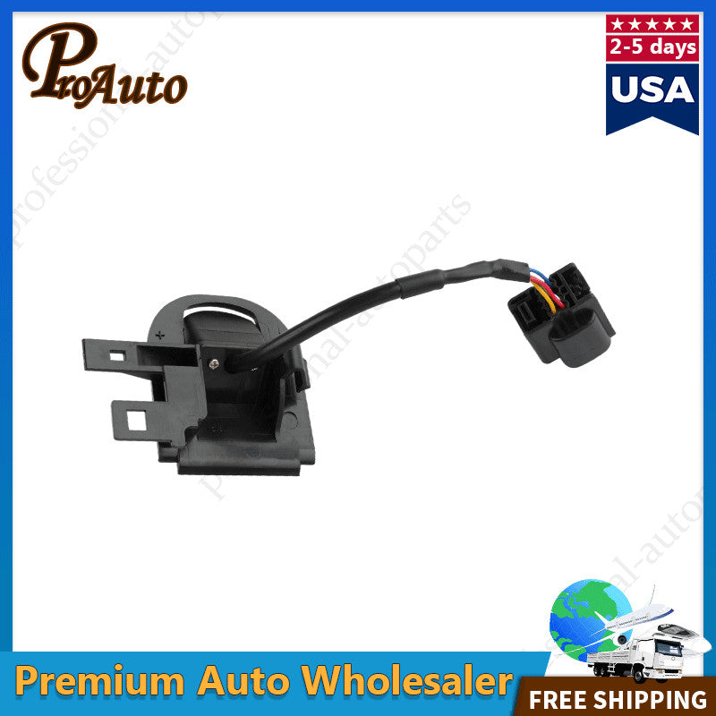 39530-T3L-A01 Rear View Backup Camera For 13-15 for Honda Accord Coupe EX EX-L