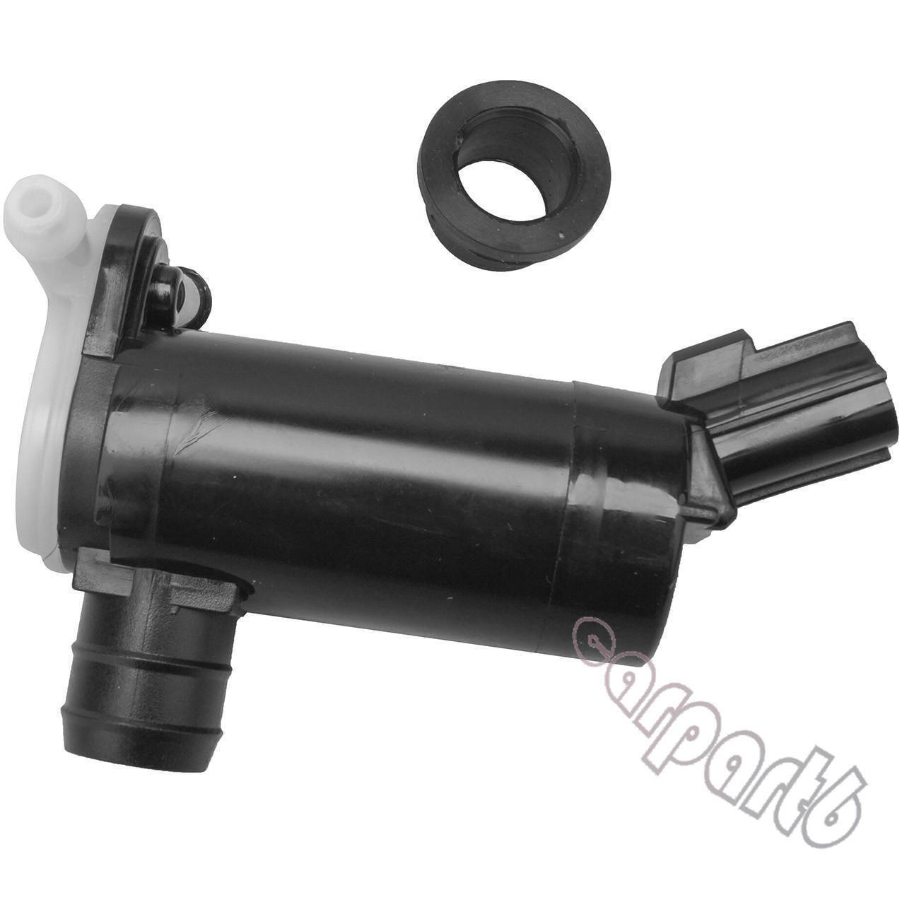Expedition for Navigator Windscreen Washer Pump 6F9Z-17664-A  for ford  for Lincoln Q