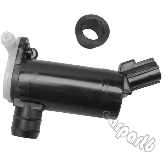 Expedition for Navigator Windscreen Washer Pump 6F9Z-17664-A  for ford  for Lincoln Q