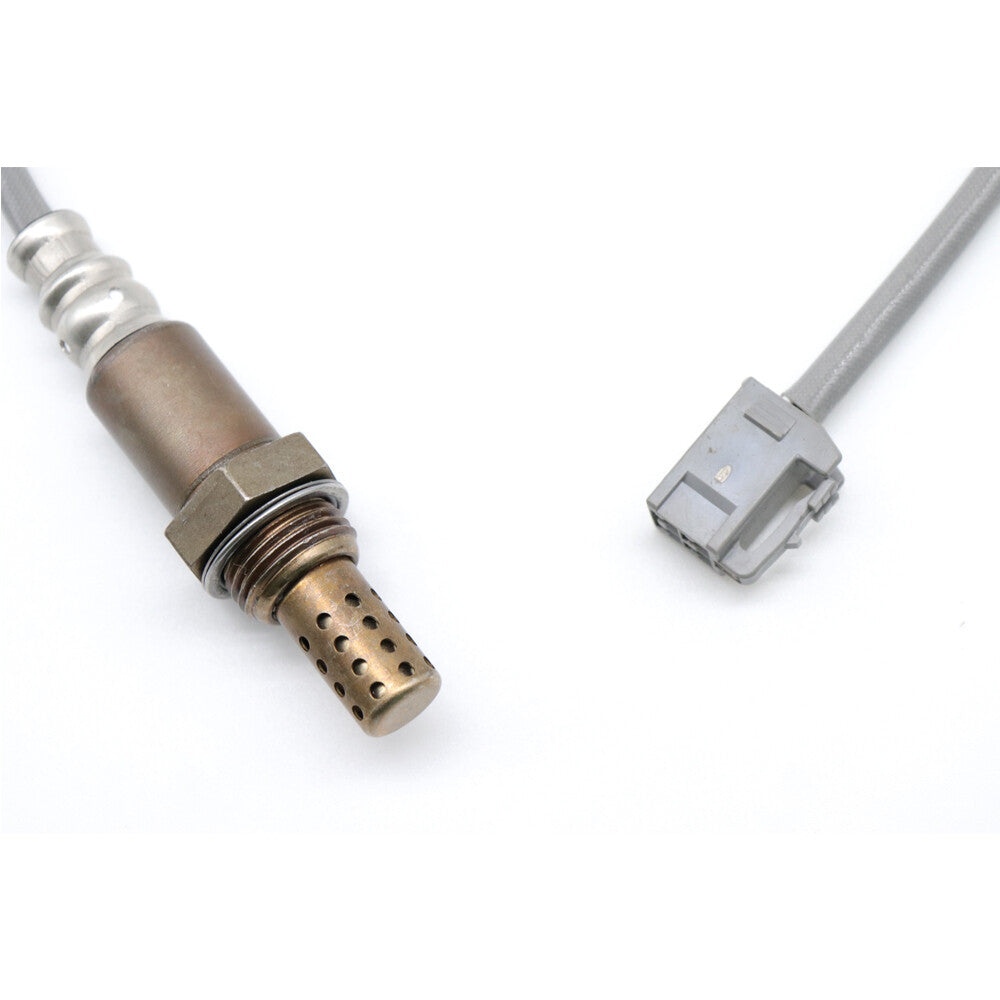Upstream oxygen sensor 234-4362 is suitable for Outlander 2.4L 03-06 MN163465- v