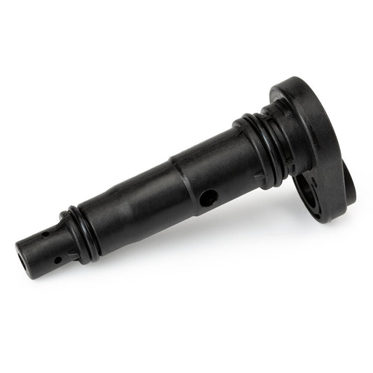 17130-RCA-A02 PCV Valve Standard Fit for Acura for RDX for Honda Odyssey Pilot Ridgeline