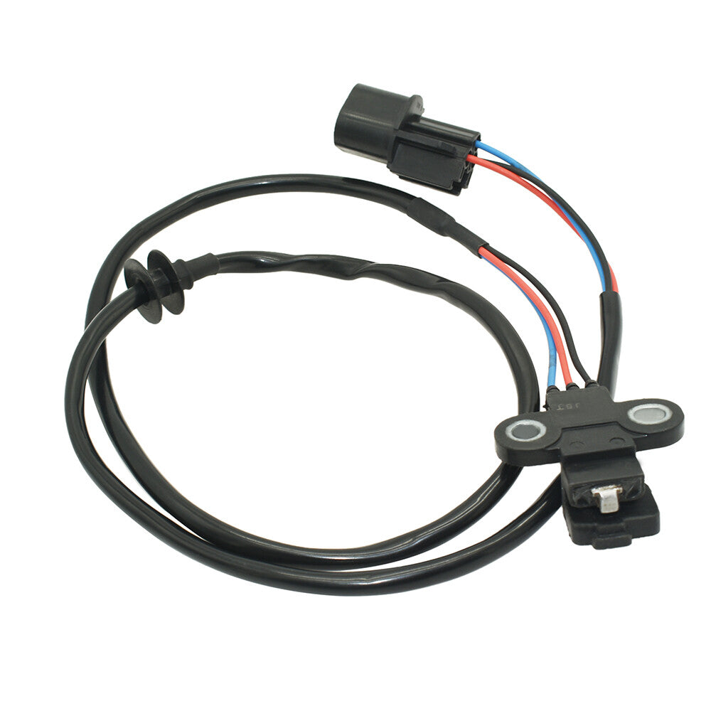 1x Crankshaft Position Sensor for Eagle for Mitsubishi Mirage J5T25471 MD342826