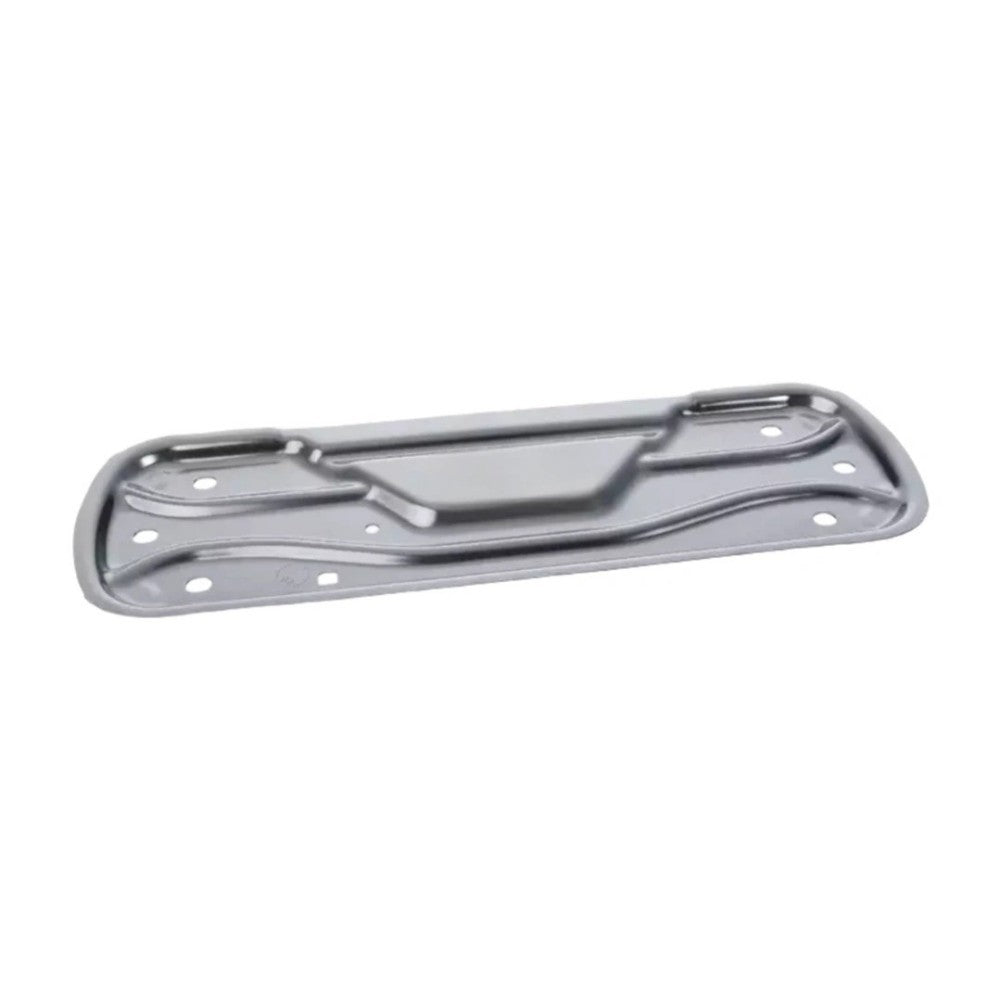 PARTS NO# 51717425606 Connecting bracket 1pack Q