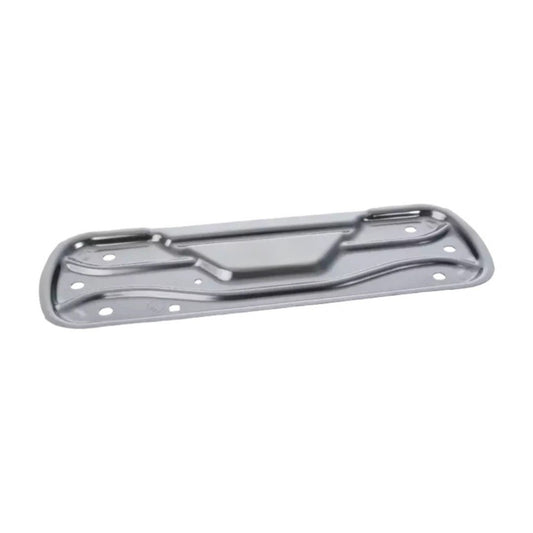 PARTS NO# 51717425606 Connecting bracket 1pack Q