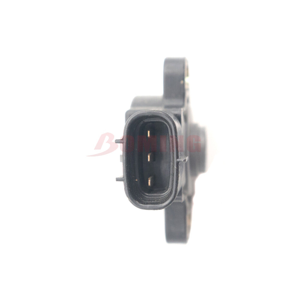 TPS position sensor Sergey quality throttle for Suzuki 13420-51E50