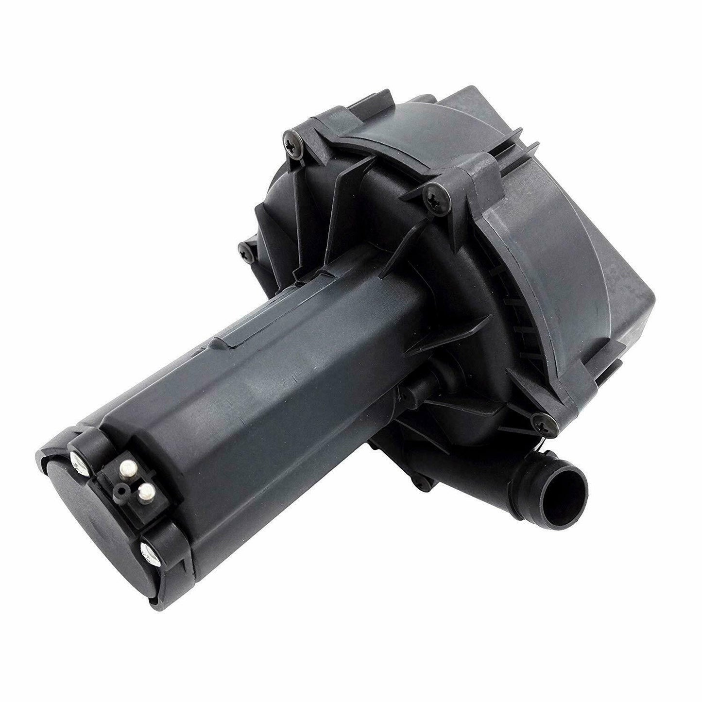 Secondary Air Injection Pump A0001403785 for Chrysler Crossfire 3.2L V6 04-2008 Q