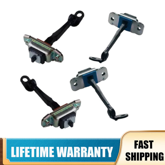 Solenoide arranque para for Yamaha YFM 550 Grizzly 4x4 FI Direcci Traden Electrica 2009 2010 H
