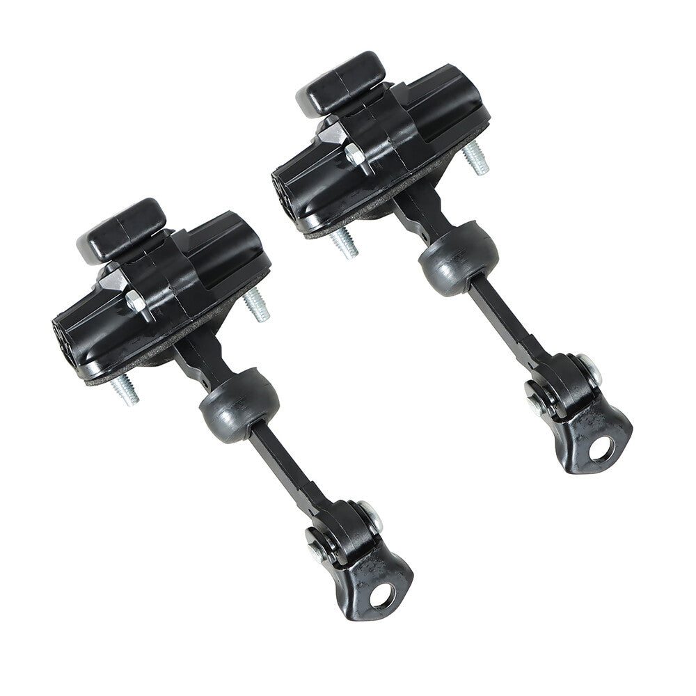 Transmission RPM sensor 7700100008 is suitable for Citroen C5, for Peugeot 206, and 2529.