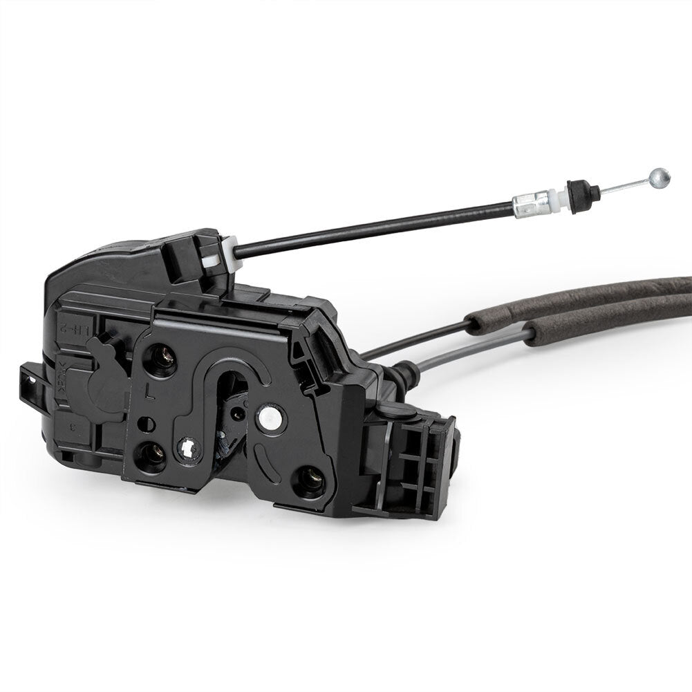 Door Lock Actuator Rear Driver Left 814102B000 for for Hyundai Santa Fe 07-2009