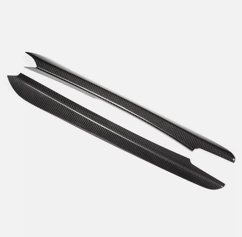 Front Tow Hook Cover Cap for Murano 2015-2019 622A0-5AA1H- v