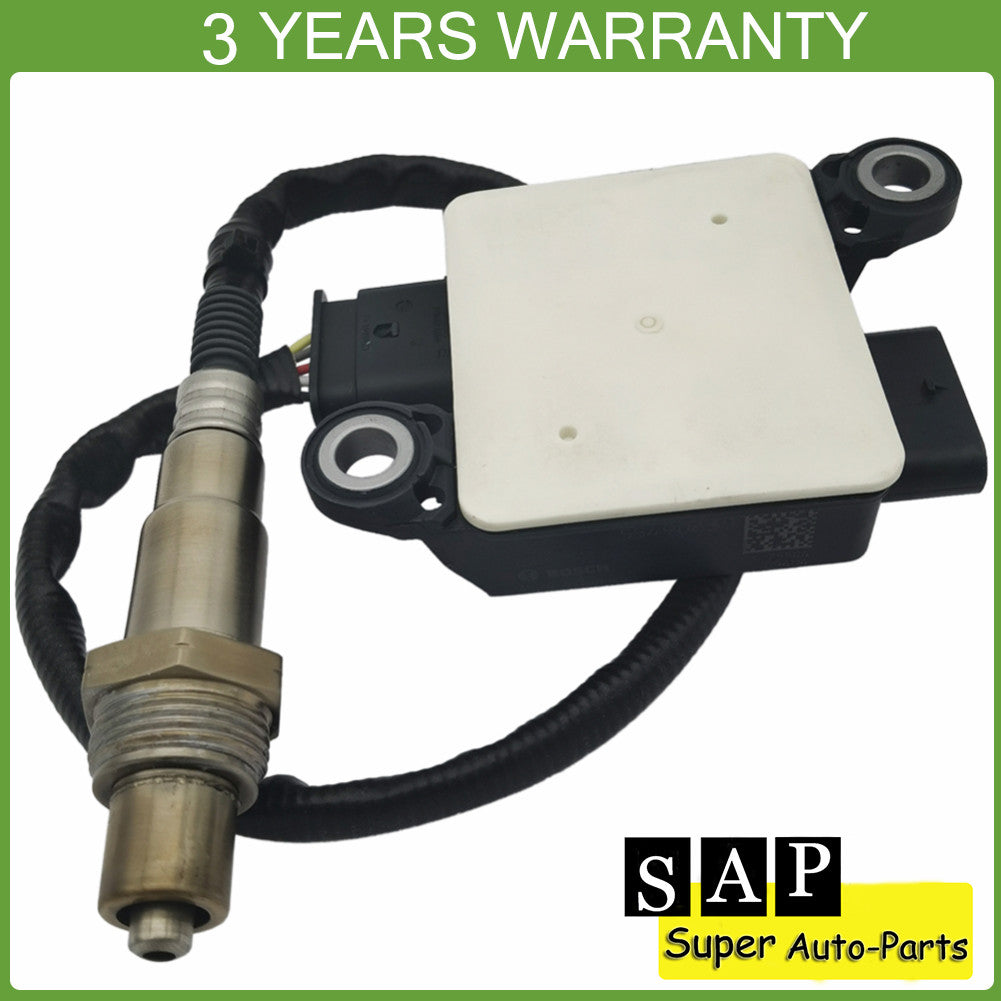 for SUZUKI Hustler for Mitsubishi Outlander MAF Mass Air Flow Sensor New 13800-50M00