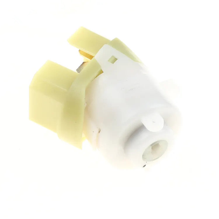 Ignition Switch Starter 357905865 Fits for VolksWagen Caddy Corrado for Golf for Passat