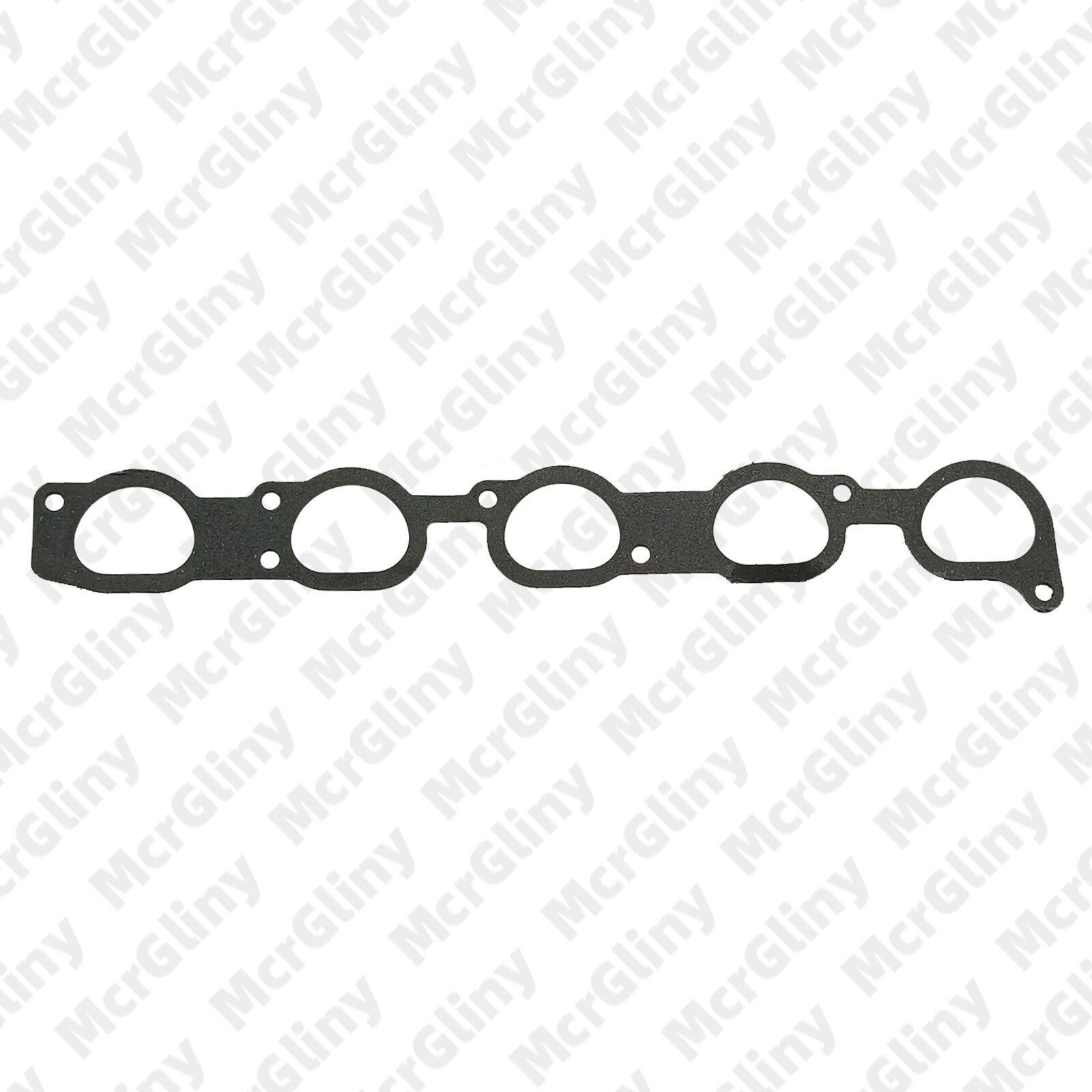 Engine Cylinder Gaskets Seal Kit for Volvo S60 2005 06 07 08-2009 2.4T #B5244T5 n