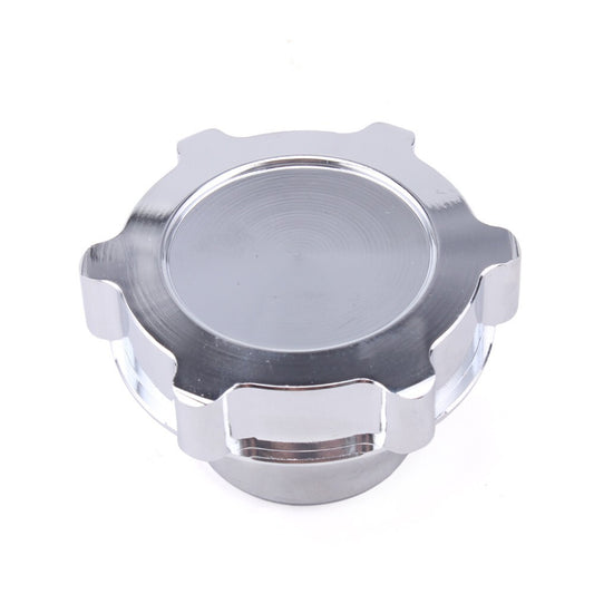 Billet Aluminum Oil Cap For LSX LS1 LS6 LS2 LS3 LS4 Q