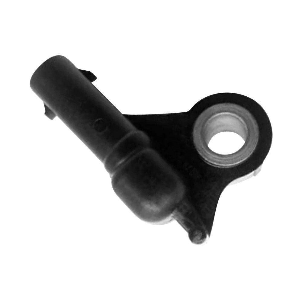 Front Crash Sensor 1095699-00-A for Tesla for Model 3 2017-2020