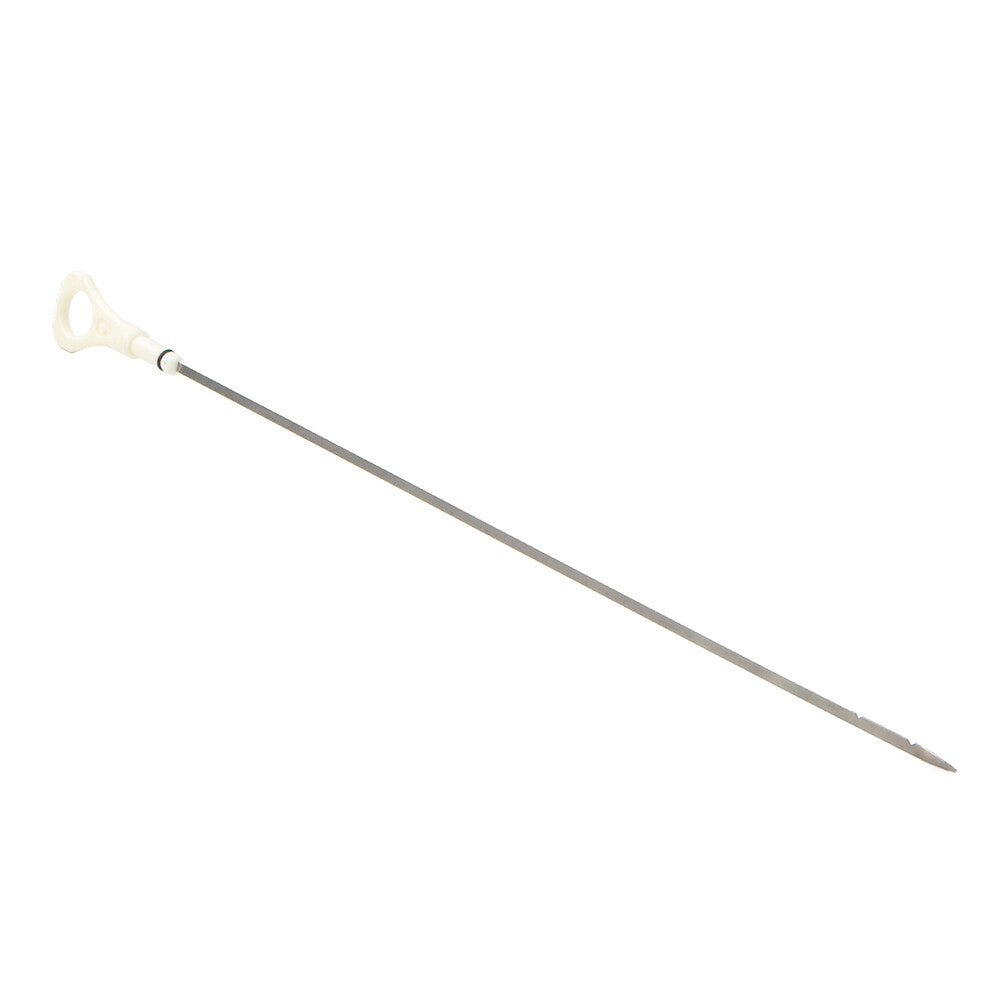 1.6L Engine Oil Dipstick for Mitsubishi Lancer CS3A CS3W 2002-2014 MD373734 Q