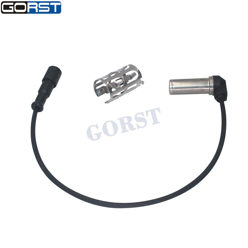 ABS wheel speed sensor 4410328080, suitable for Daf , for Volvo FH 1506005 970-5001 5021170125