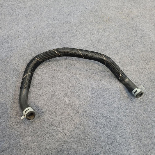 By-Pass Hose for Land Rover LR2 Evoque Discovery Sport 12-17