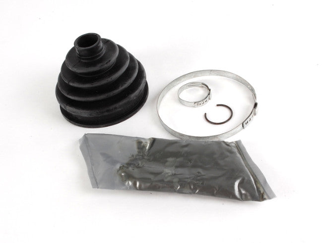 Front axle external joint and axle shoe kit suitable for E46 325Xi 330Xi E53 X5 3.0i 4.4i- n