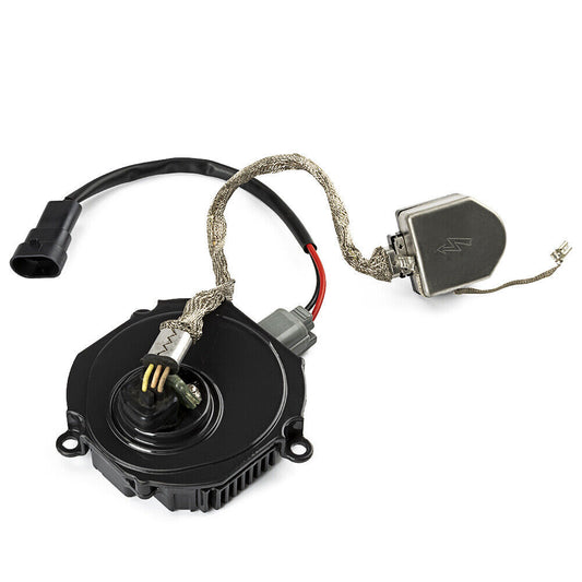 New 33129-STX-A02 Xenon Headlight HID Ballast Control Unit Igniter for Acura MDX