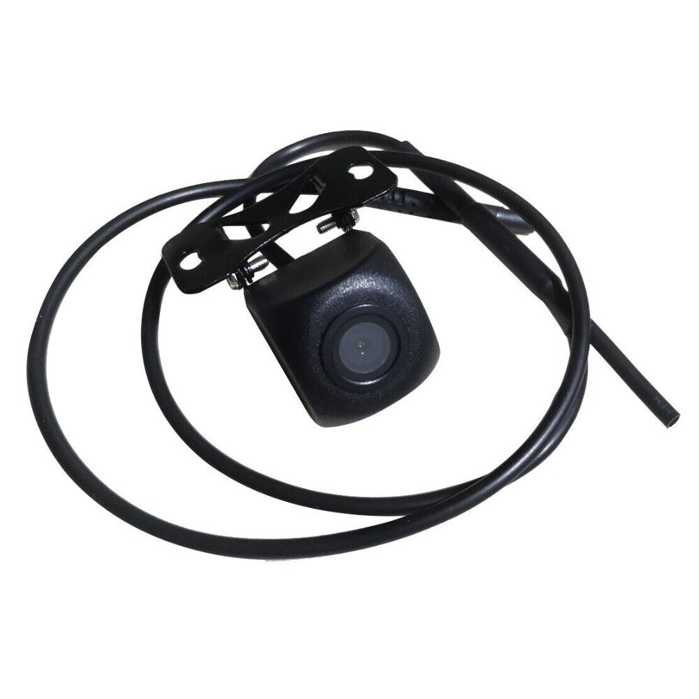 175¡ã WIFI Wireless Car Rear View Cam Backup Reverse Camera for Phone Waterproof. n