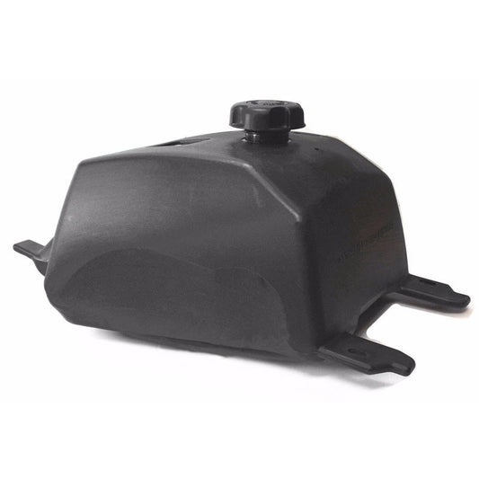 Motorcycle Fuel Tank Fits Buyang Manco Talon 250cc 260cc 300cc ATV Quad