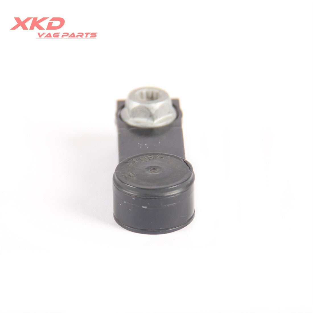 Automatic transmission shift cable connector adapter suitable for VW for Jetta Polo 09G321397A Q