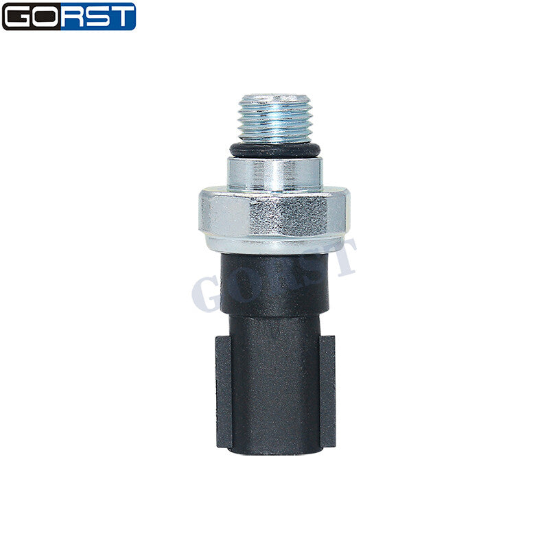 Oil Pressure Sensor Switch 4076930 for Ram 2500 3500 4076931 v