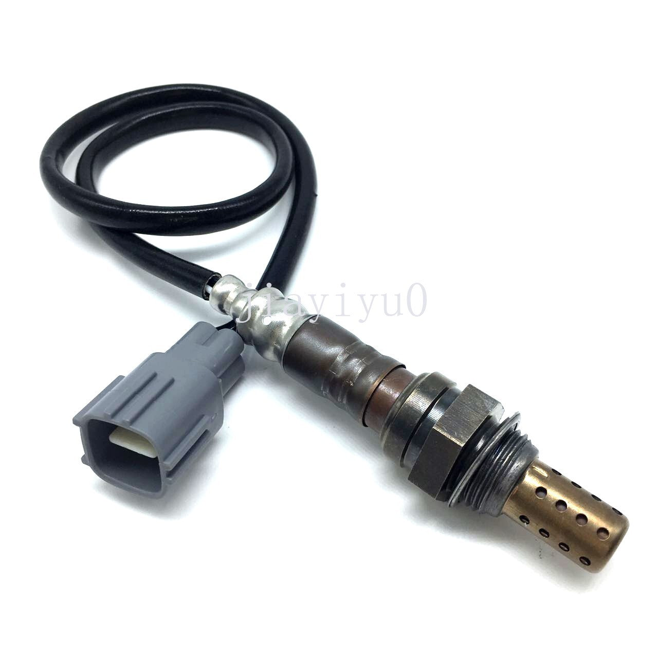 Front Left Headlight Level Sensor for Audi A3 for VW for Jetta for Golf 5 for Golf 6 Touran