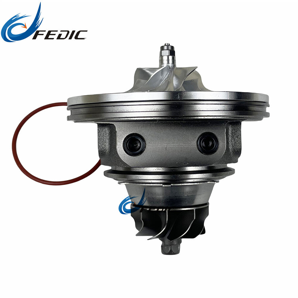 MFS turbo cartridge 18539880005 for BMW 135 235 335 435 535 640 X5 X6 N55 B30 A