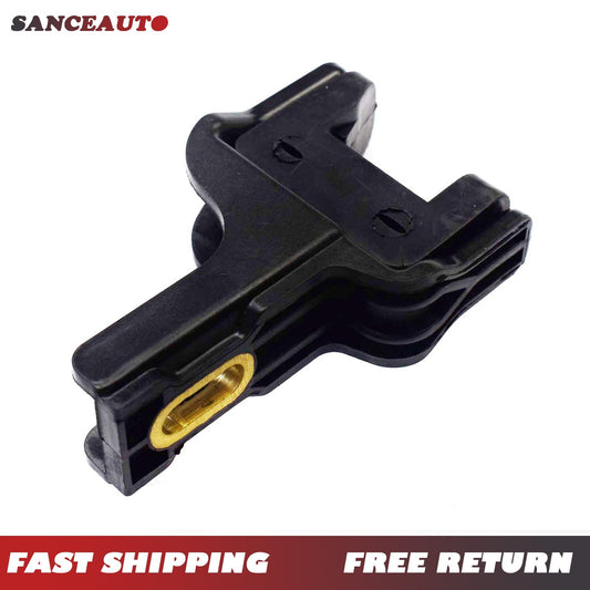 New upper radiator insulator for Chrysler 300 for Dodge Charger for Challenger 4596474AD- n