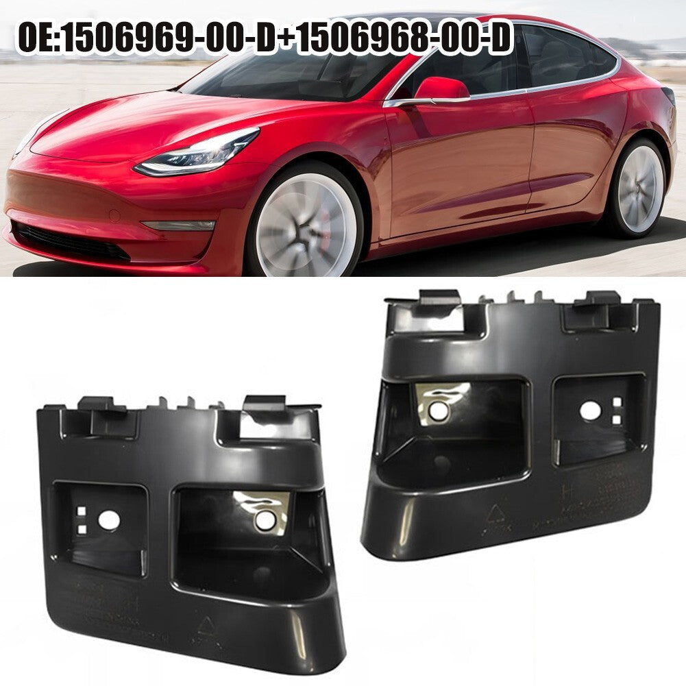 for Hyundai for Veloster 2012-17 826622V020 Front Accessorie Outer Handle/Protective Cover Q