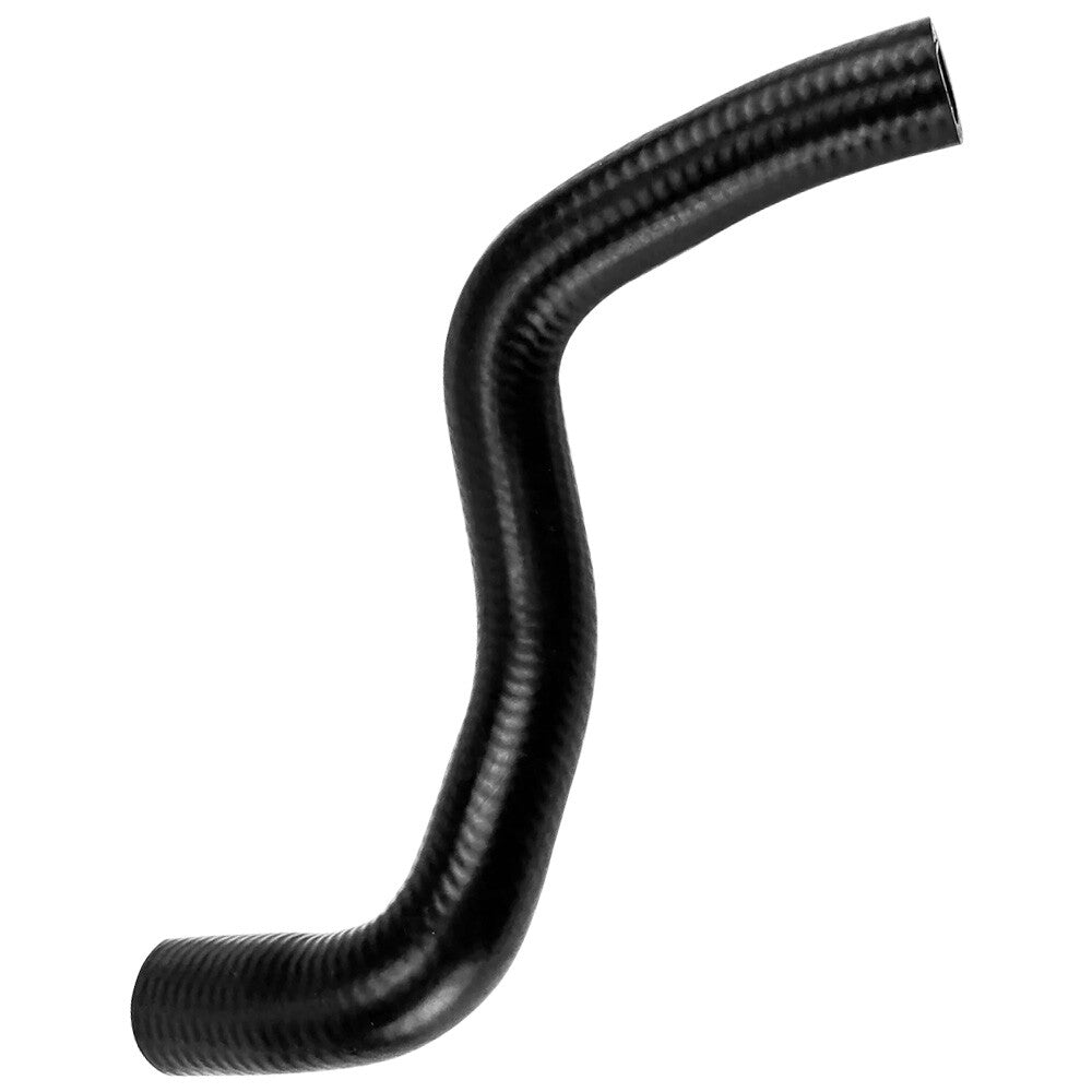 Coolant Hose Black Replacement For CLA W117 GLA/ W156 A-Class W176 B-Class W246 Q