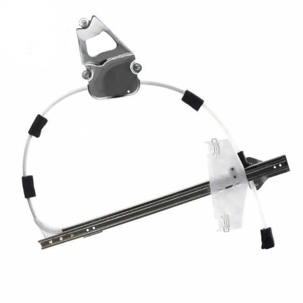 for Jeep Statue of Liberty 02-07 Window Power Motor Q