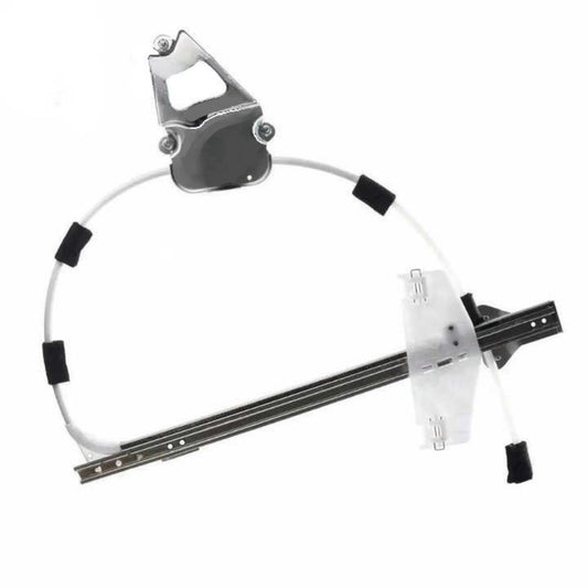 for Jeep Statue of Liberty 02-07 Window Power Motor Q